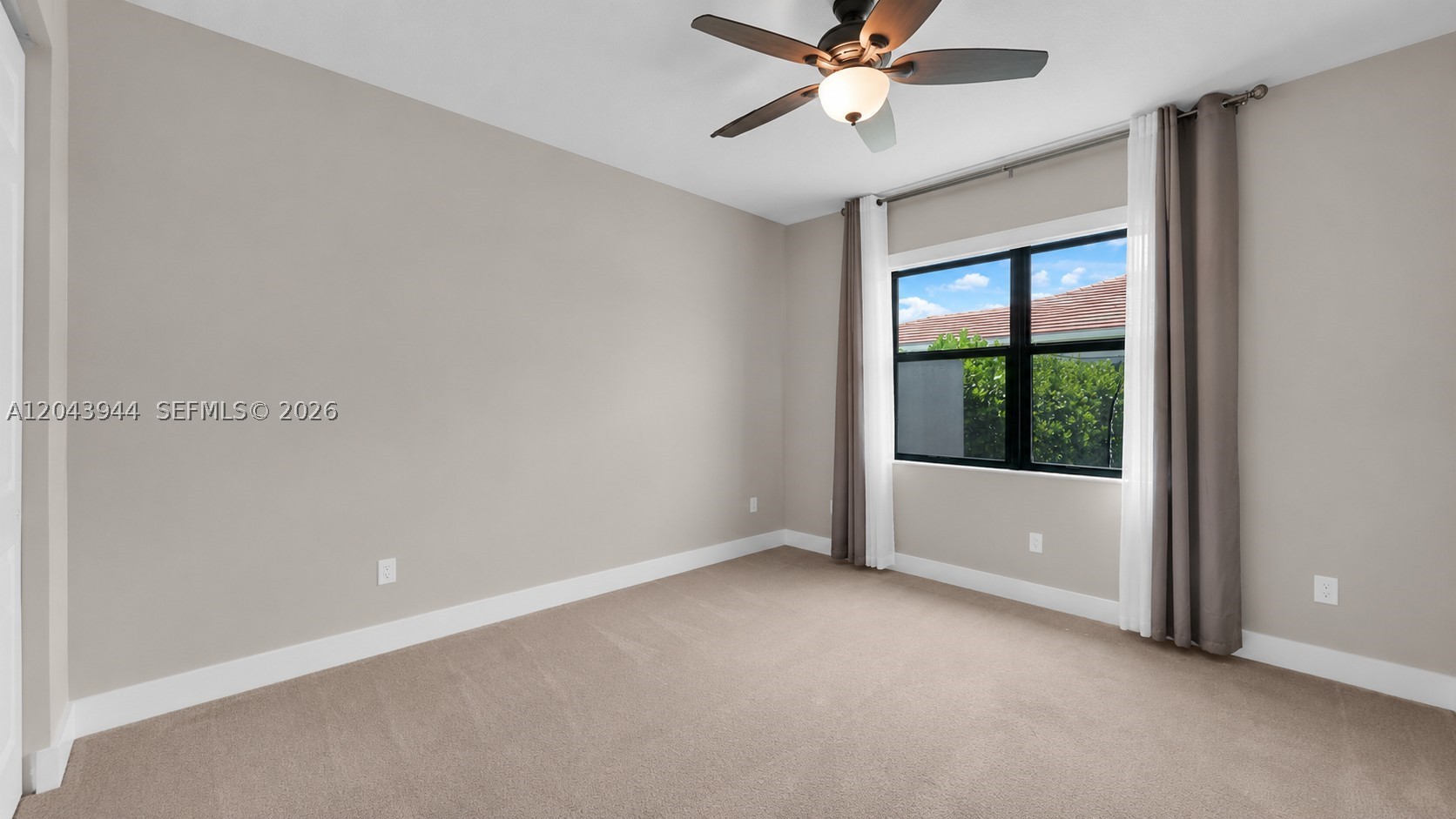 TOSCANA ISLES PUD PL - Residential