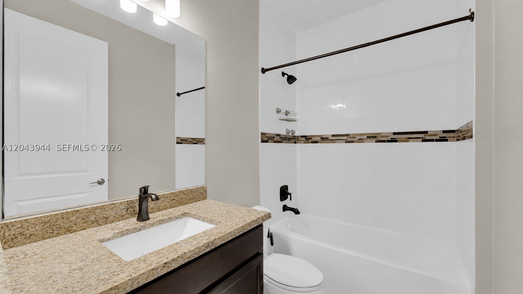 TOSCANA ISLES PUD PL - Residential