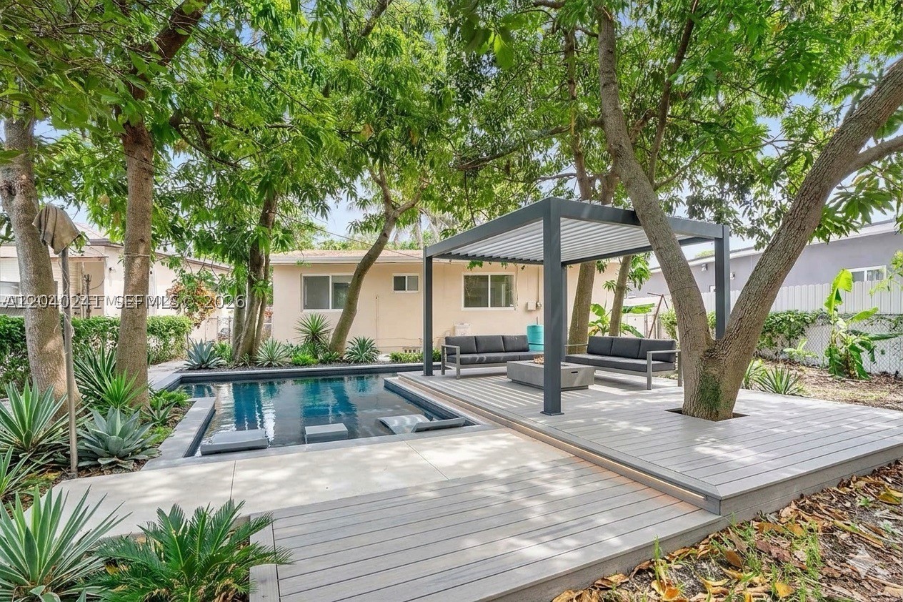 GRATIGNY PARK - Residential