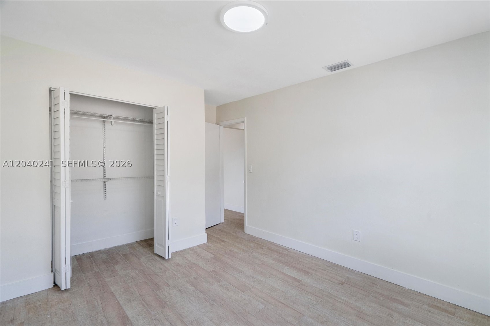 GRATIGNY PARK - Residential