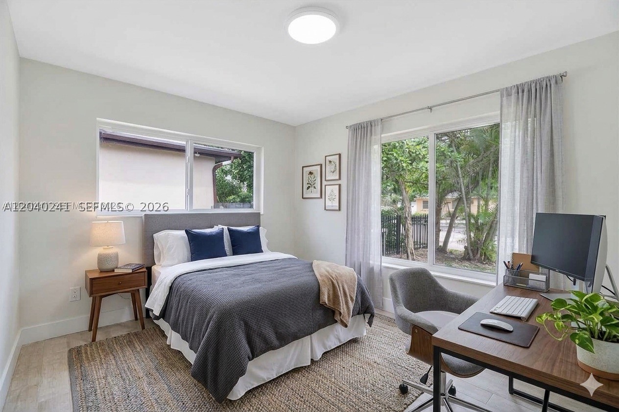 GRATIGNY PARK - Residential