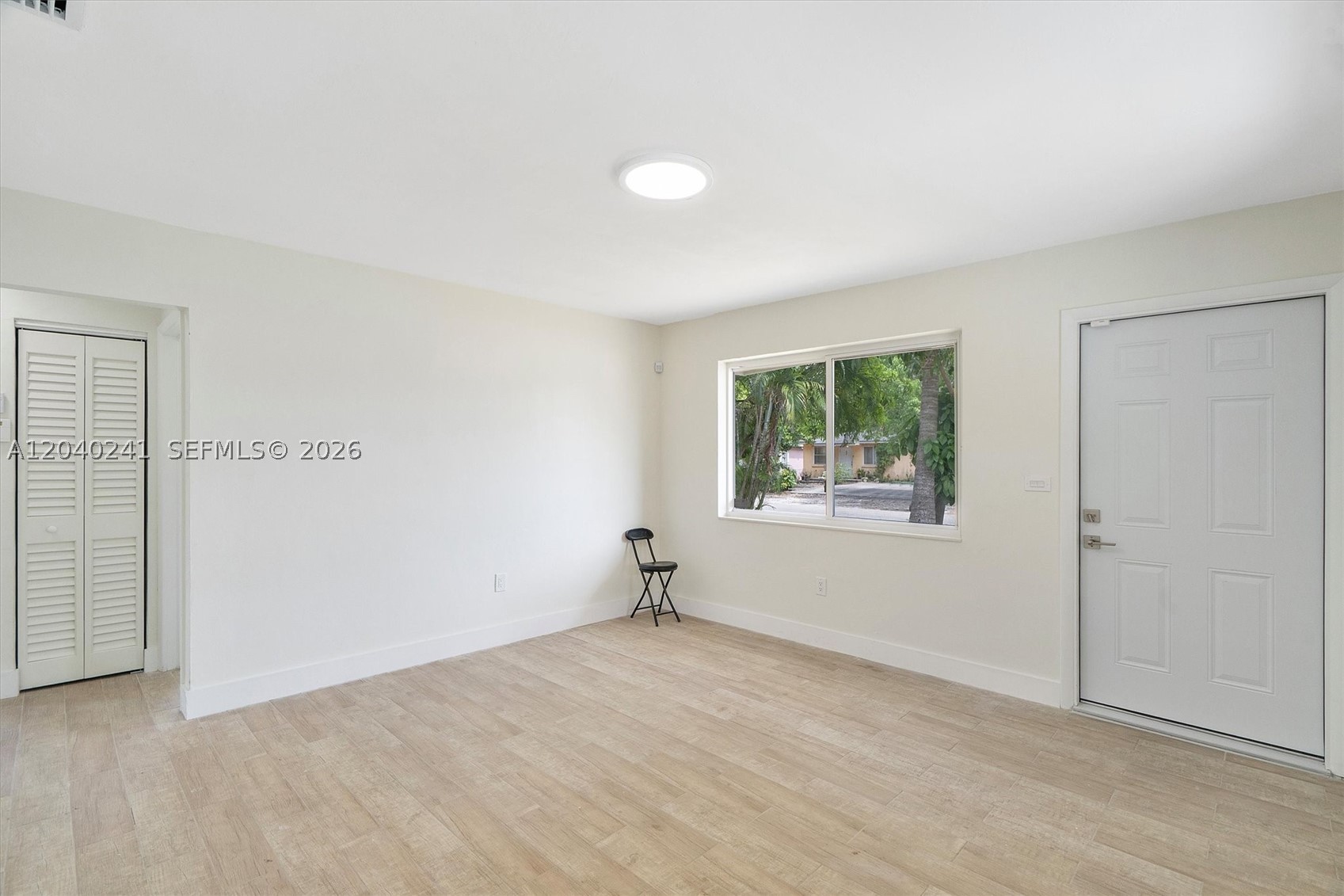 GRATIGNY PARK - Residential