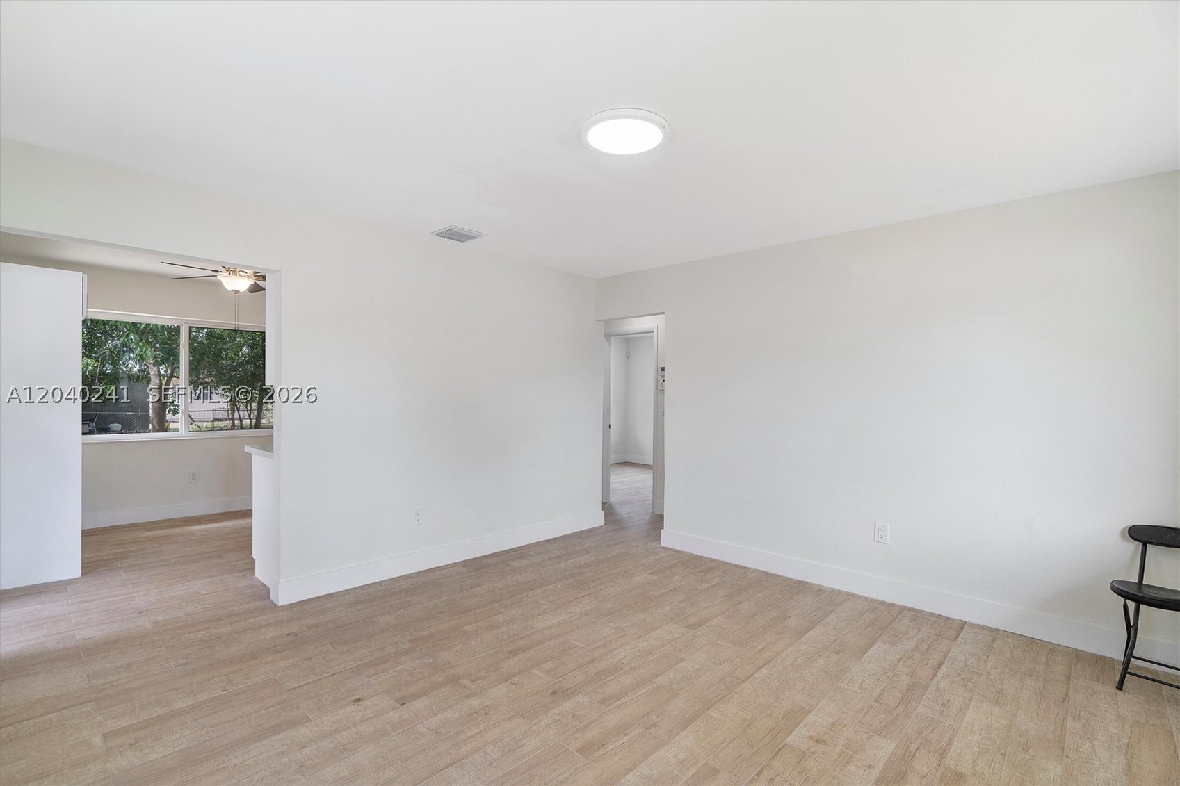 GRATIGNY PARK - Residential