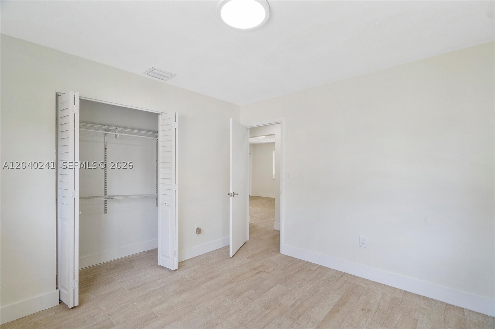 GRATIGNY PARK - Residential