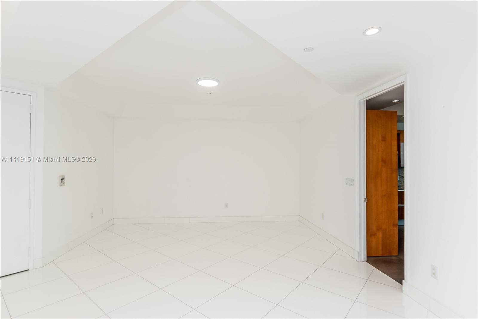 TURNBERRY OCEAN COLONY NO - Residential Lease