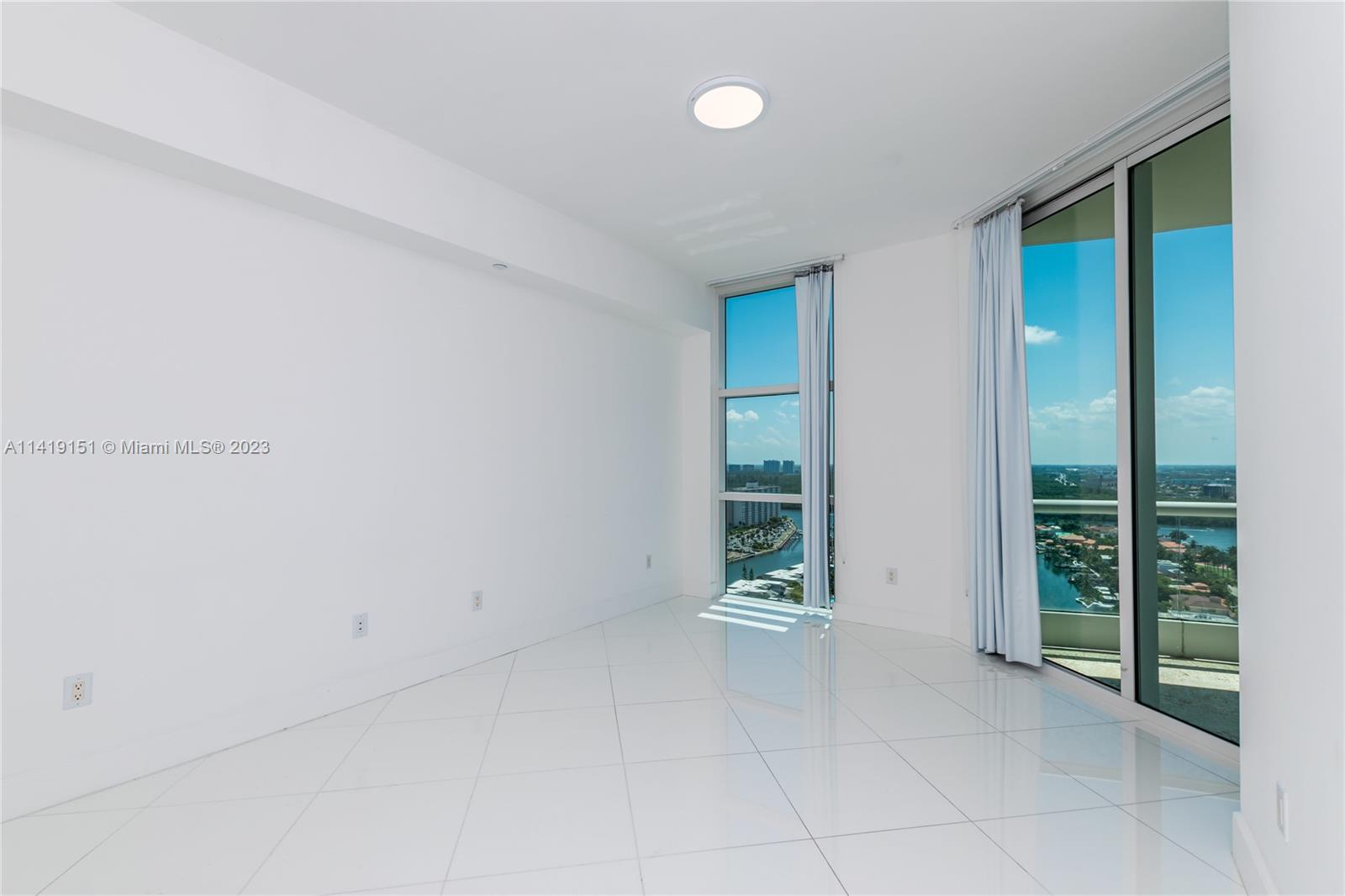 TURNBERRY OCEAN COLONY NO - Residential Lease