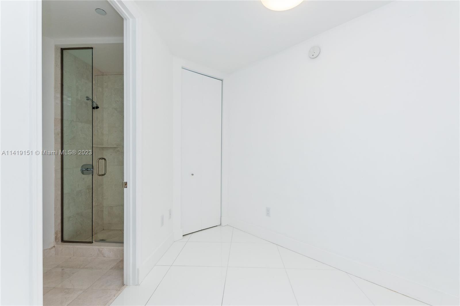 TURNBERRY OCEAN COLONY NO - Residential Lease
