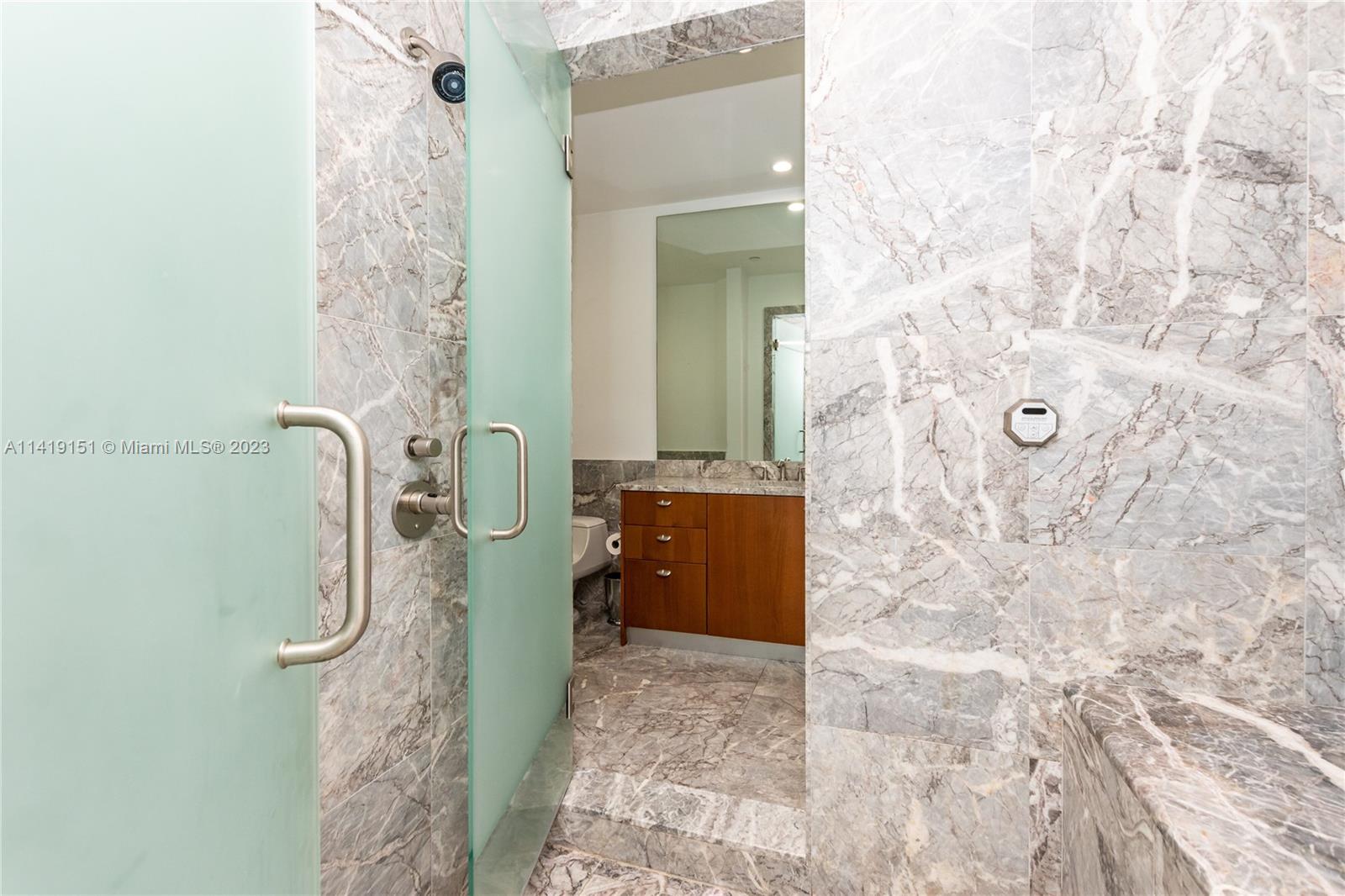 TURNBERRY OCEAN COLONY NO - Residential Lease