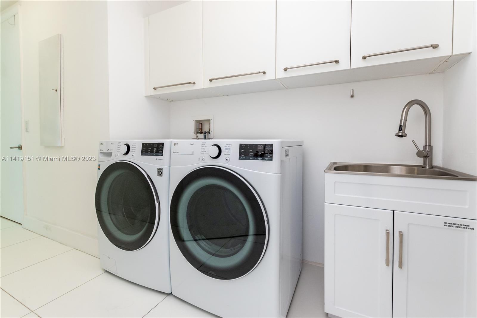 TURNBERRY OCEAN COLONY NO - Residential Lease