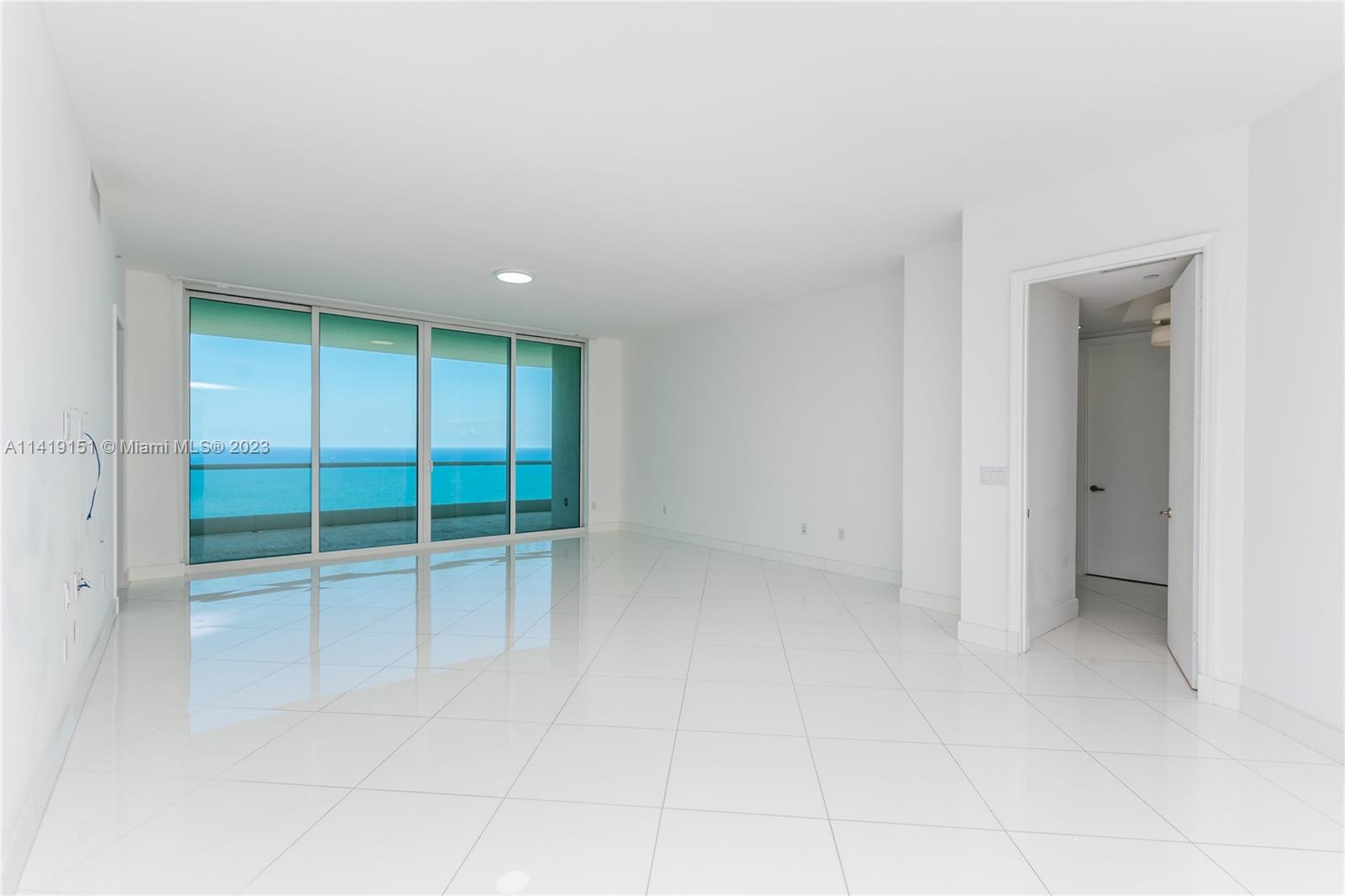 TURNBERRY OCEAN COLONY NO - Residential Lease
