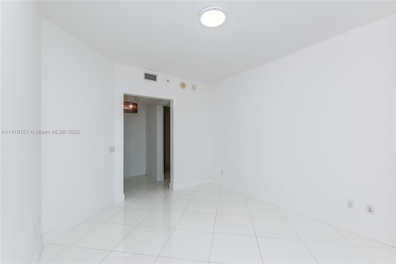 TURNBERRY OCEAN COLONY NO - Residential Lease