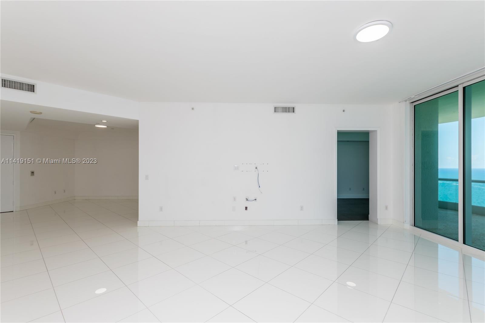 TURNBERRY OCEAN COLONY NO - Residential Lease