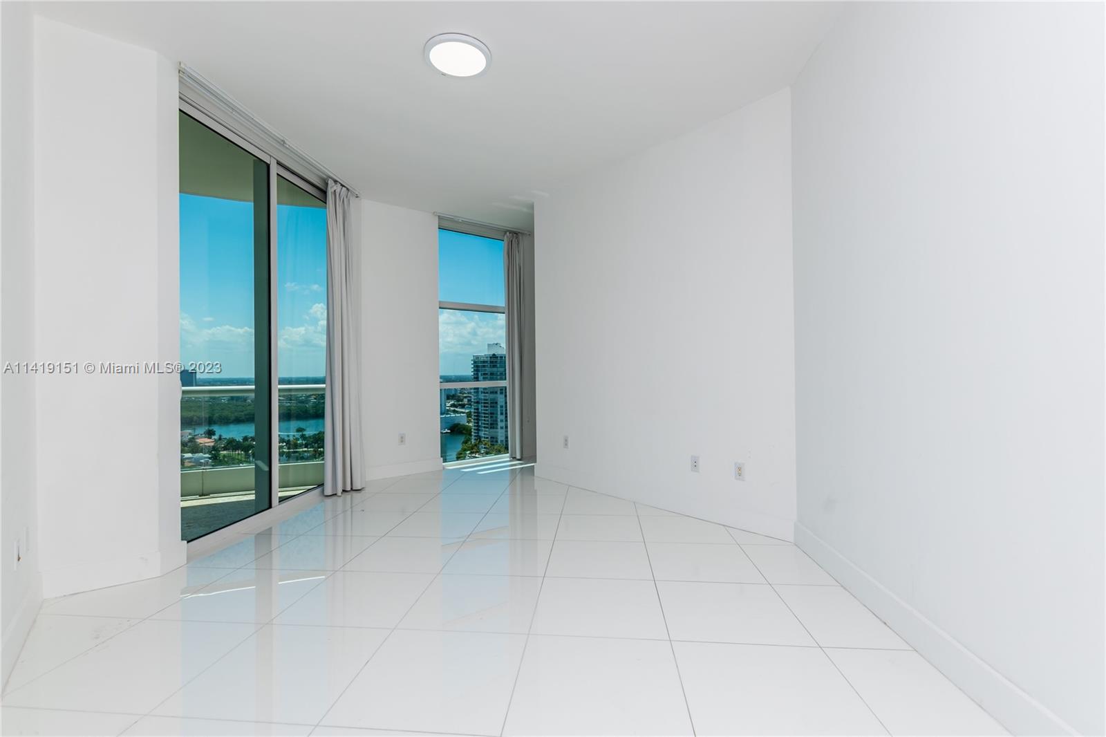 TURNBERRY OCEAN COLONY NO - Residential Lease