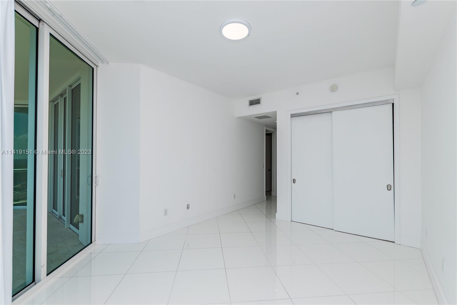 TURNBERRY OCEAN COLONY NO - Residential Lease