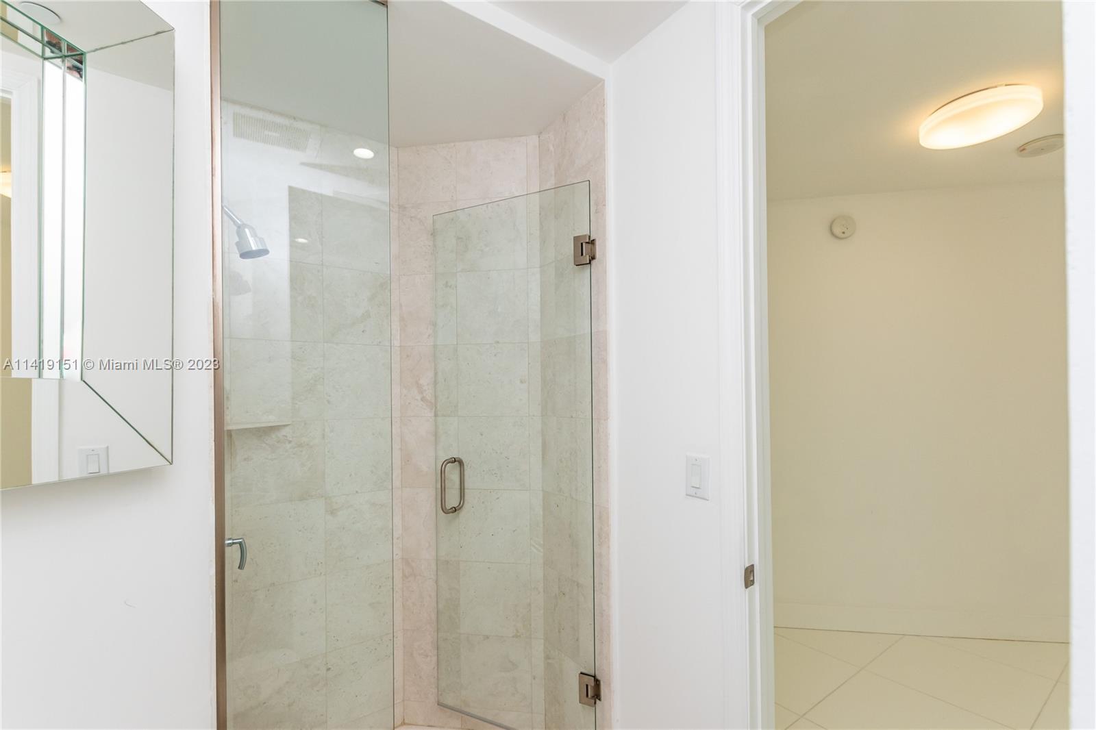 TURNBERRY OCEAN COLONY NO - Residential Lease