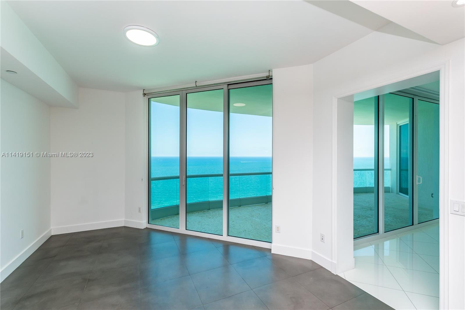 TURNBERRY OCEAN COLONY NO - Residential Lease