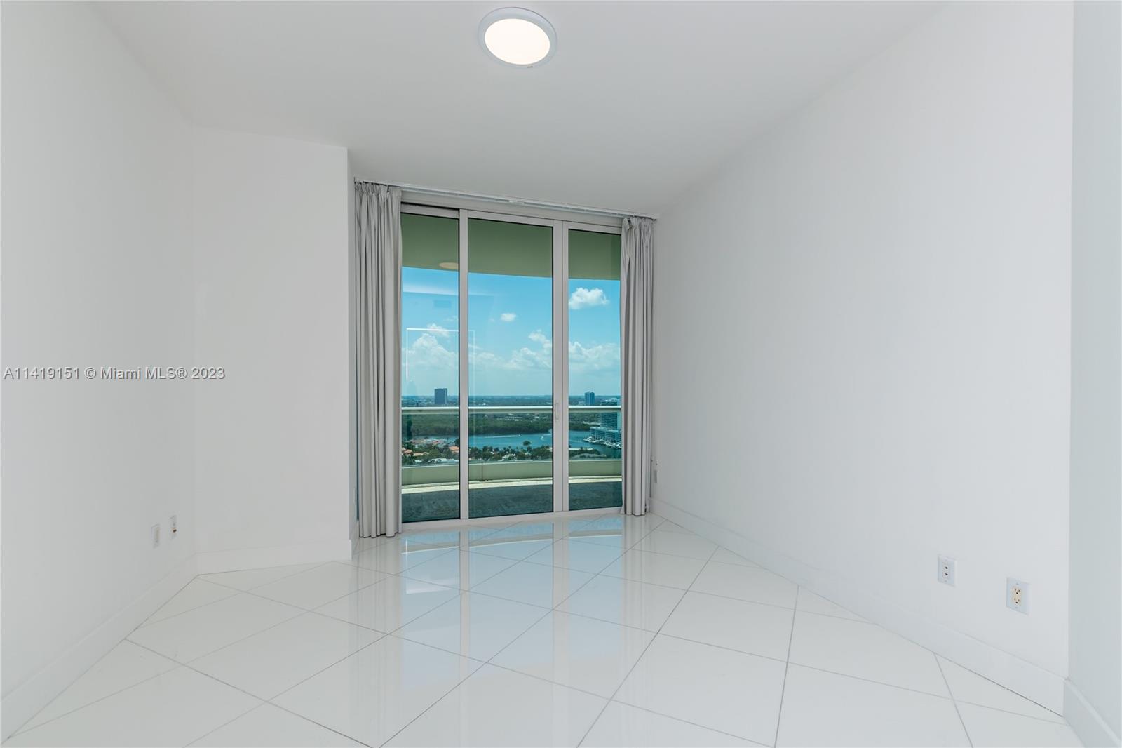 TURNBERRY OCEAN COLONY NO - Residential Lease