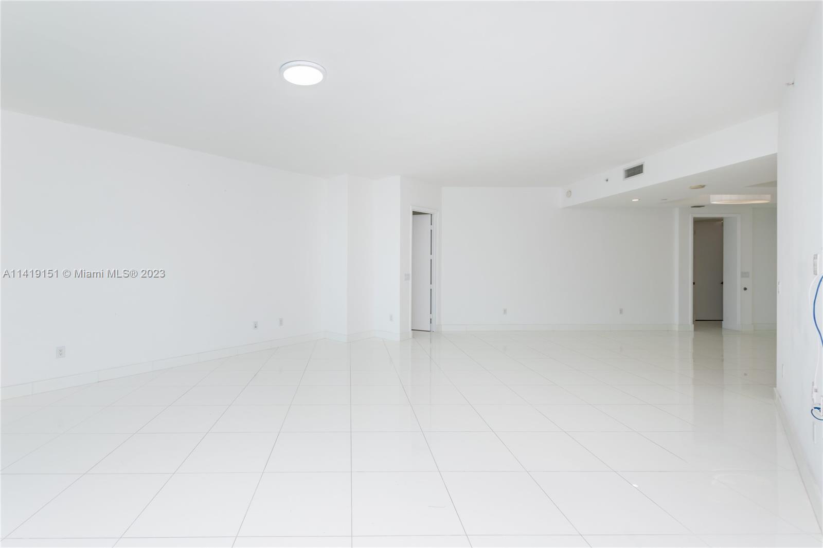 TURNBERRY OCEAN COLONY NO - Residential Lease