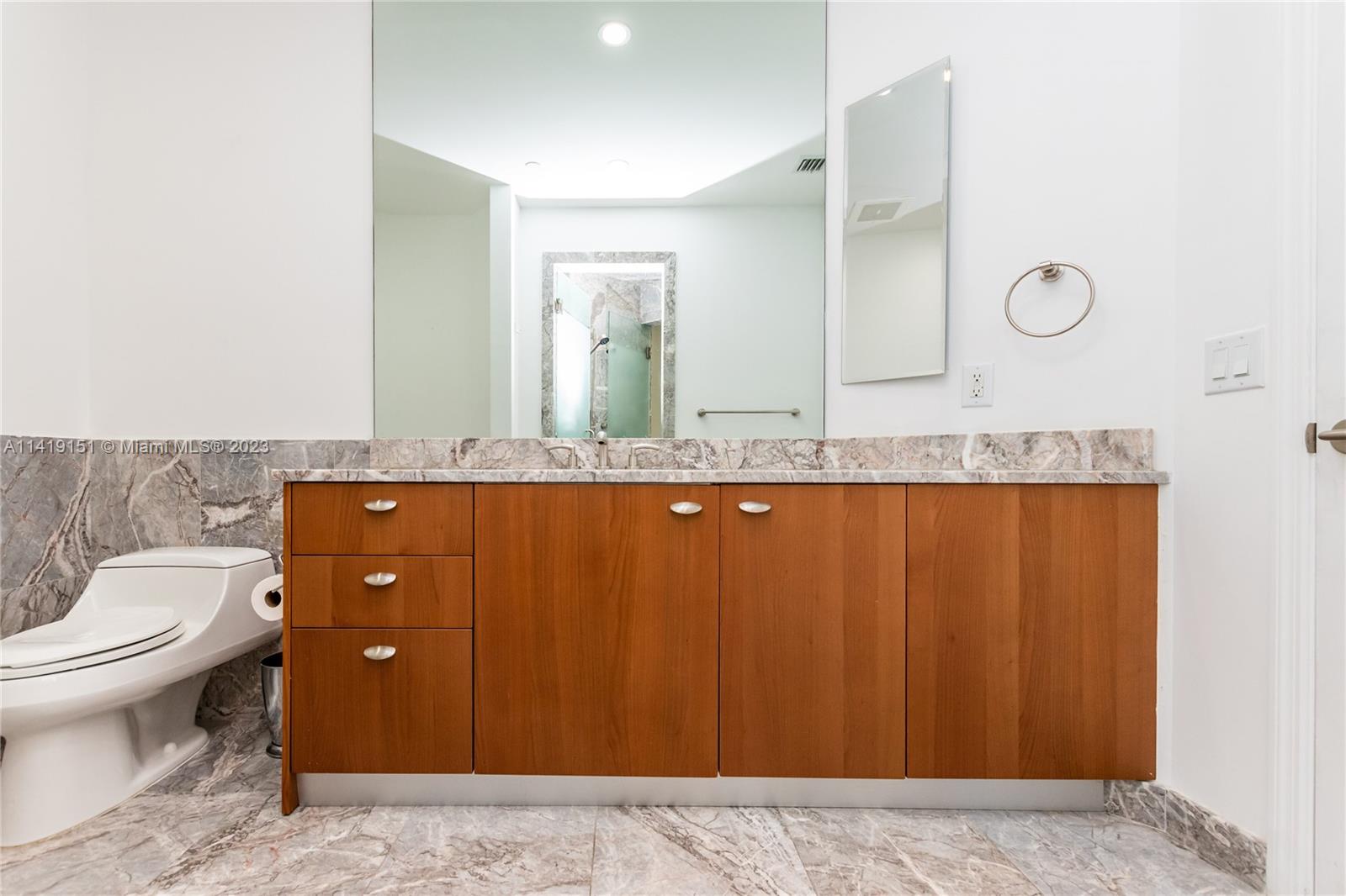 TURNBERRY OCEAN COLONY NO - Residential Lease