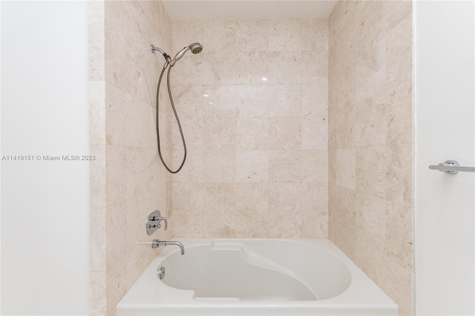TURNBERRY OCEAN COLONY NO - Residential Lease