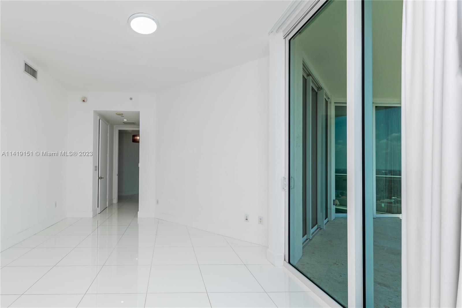 TURNBERRY OCEAN COLONY NO - Residential Lease