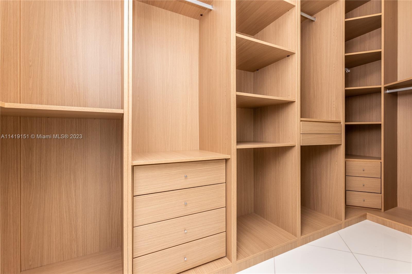 TURNBERRY OCEAN COLONY NO - Residential Lease