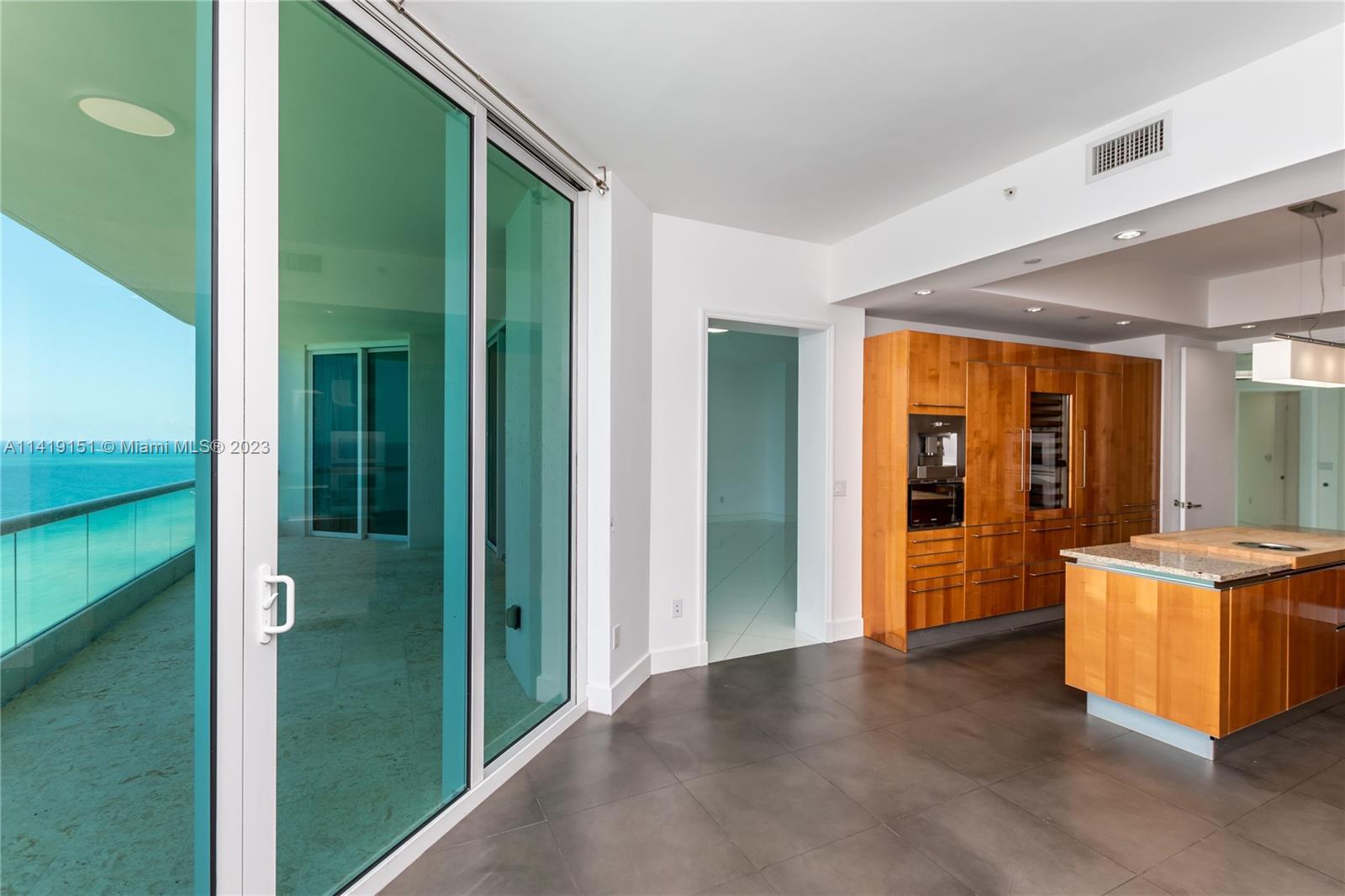 TURNBERRY OCEAN COLONY NO - Residential Lease