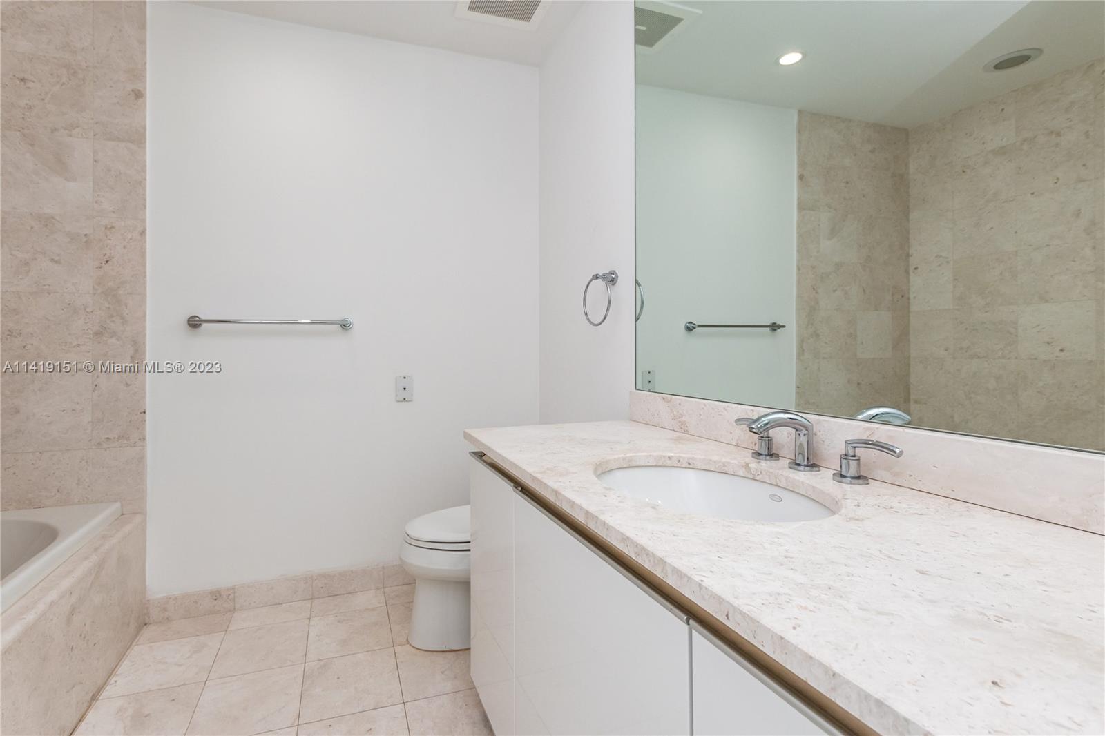 TURNBERRY OCEAN COLONY NO - Residential Lease