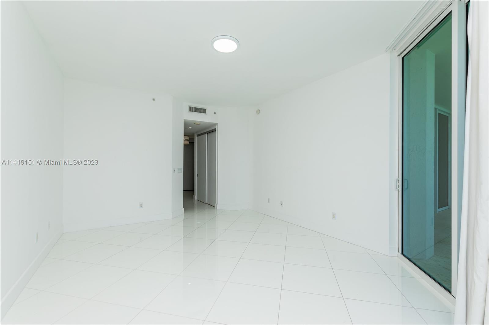TURNBERRY OCEAN COLONY NO - Residential Lease
