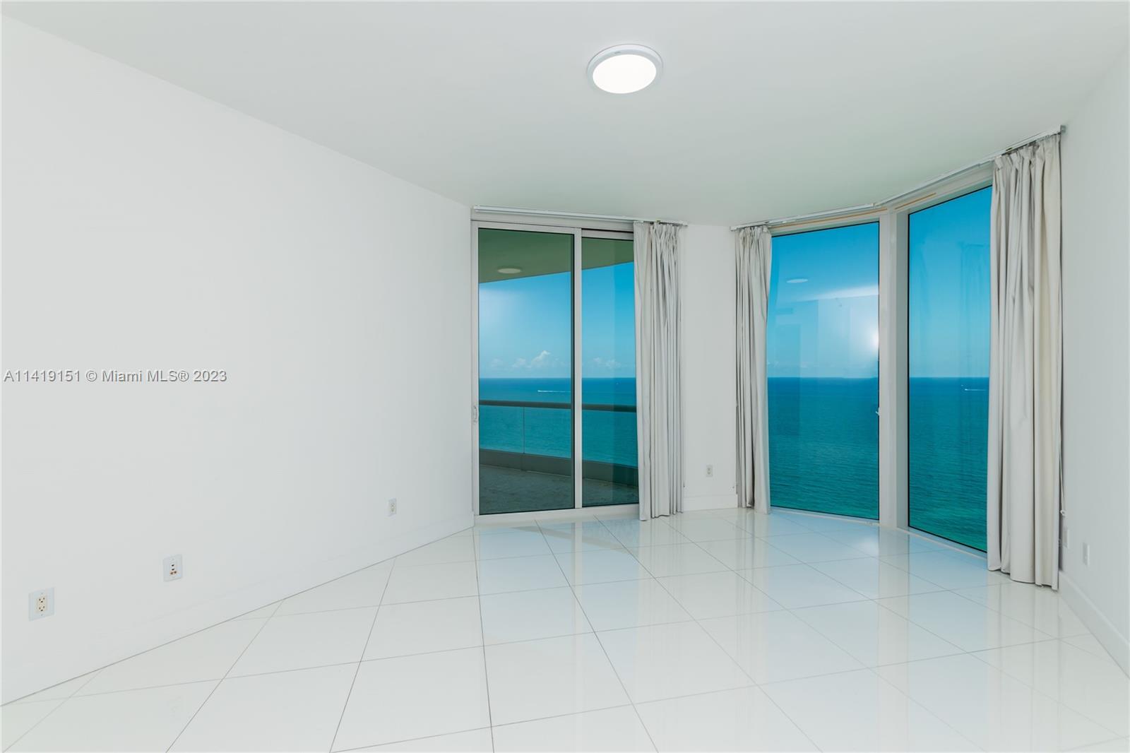 TURNBERRY OCEAN COLONY NO - Residential Lease