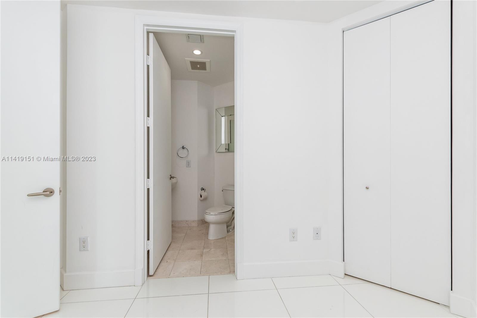 TURNBERRY OCEAN COLONY NO - Residential Lease