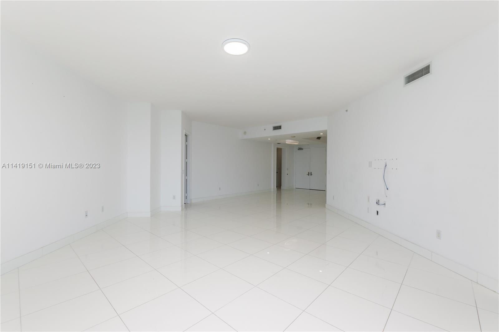 TURNBERRY OCEAN COLONY NO - Residential Lease