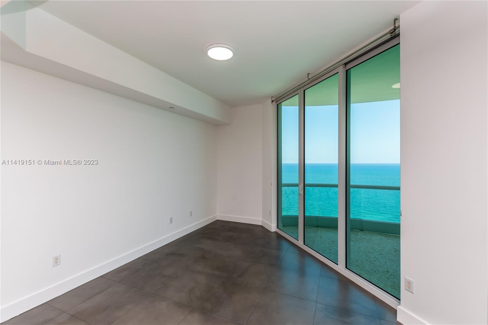 TURNBERRY OCEAN COLONY NO - Residential Lease