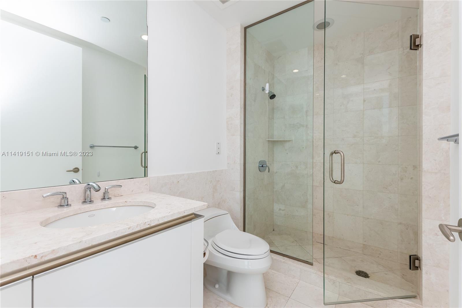 TURNBERRY OCEAN COLONY NO - Residential Lease