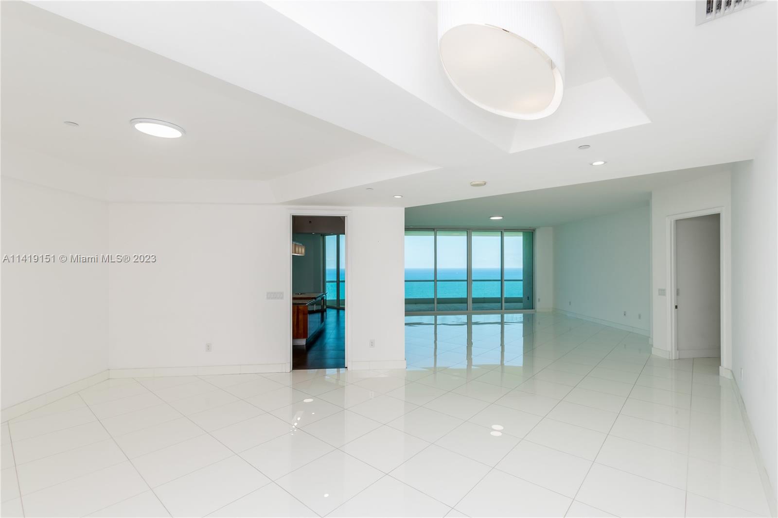 TURNBERRY OCEAN COLONY NO - Residential Lease