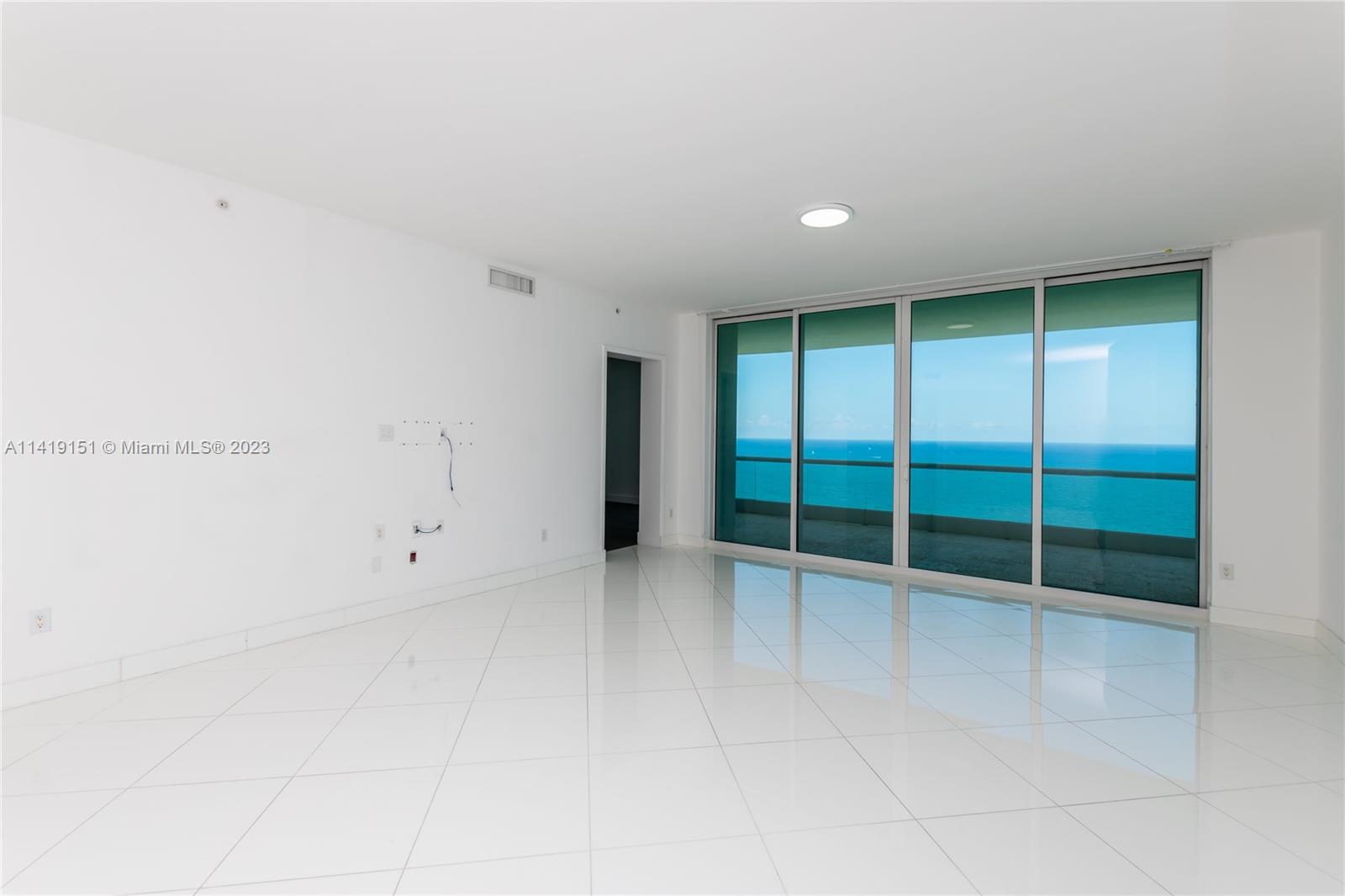 TURNBERRY OCEAN COLONY NO - Residential Lease