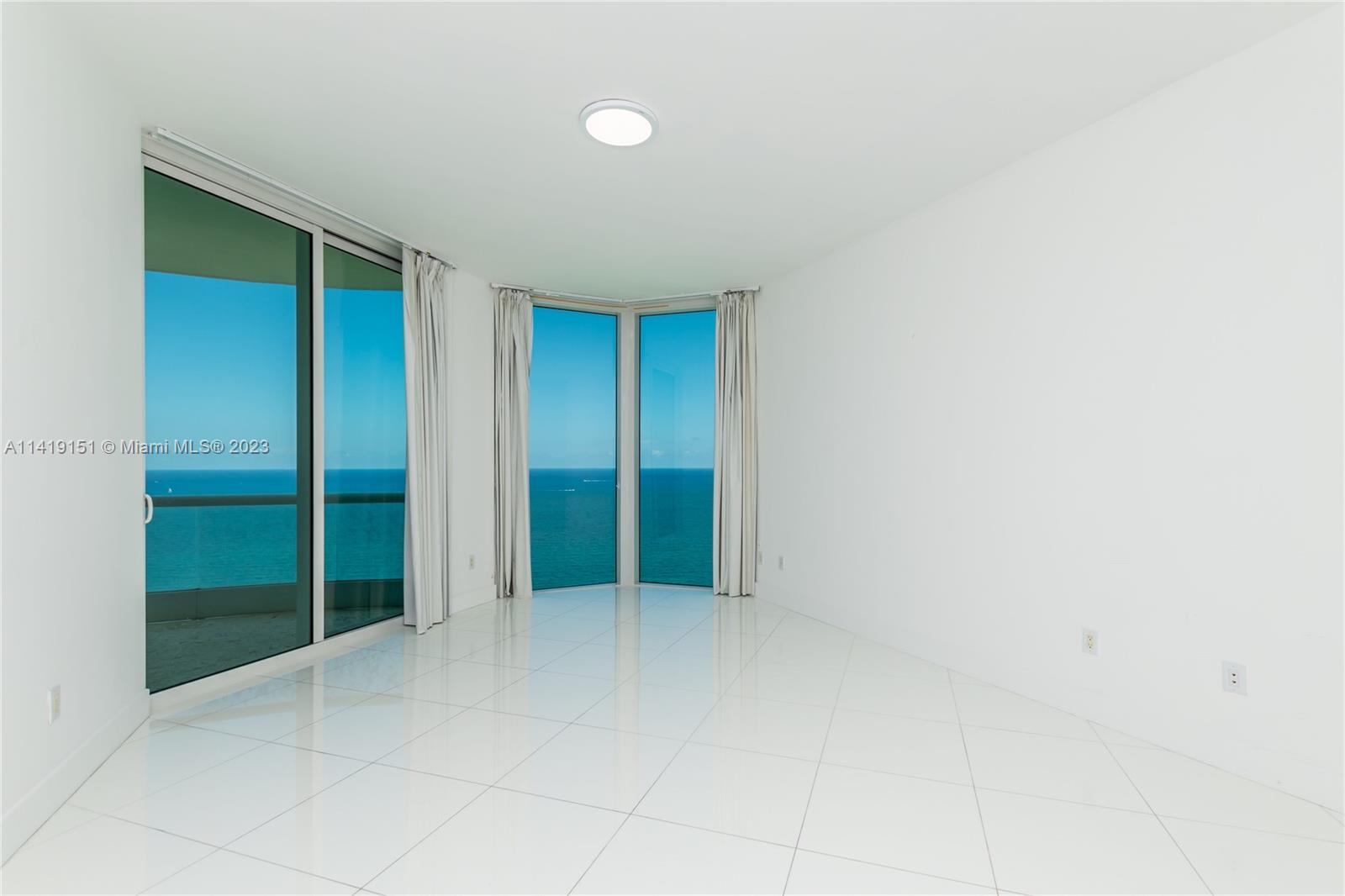 TURNBERRY OCEAN COLONY NO - Residential Lease