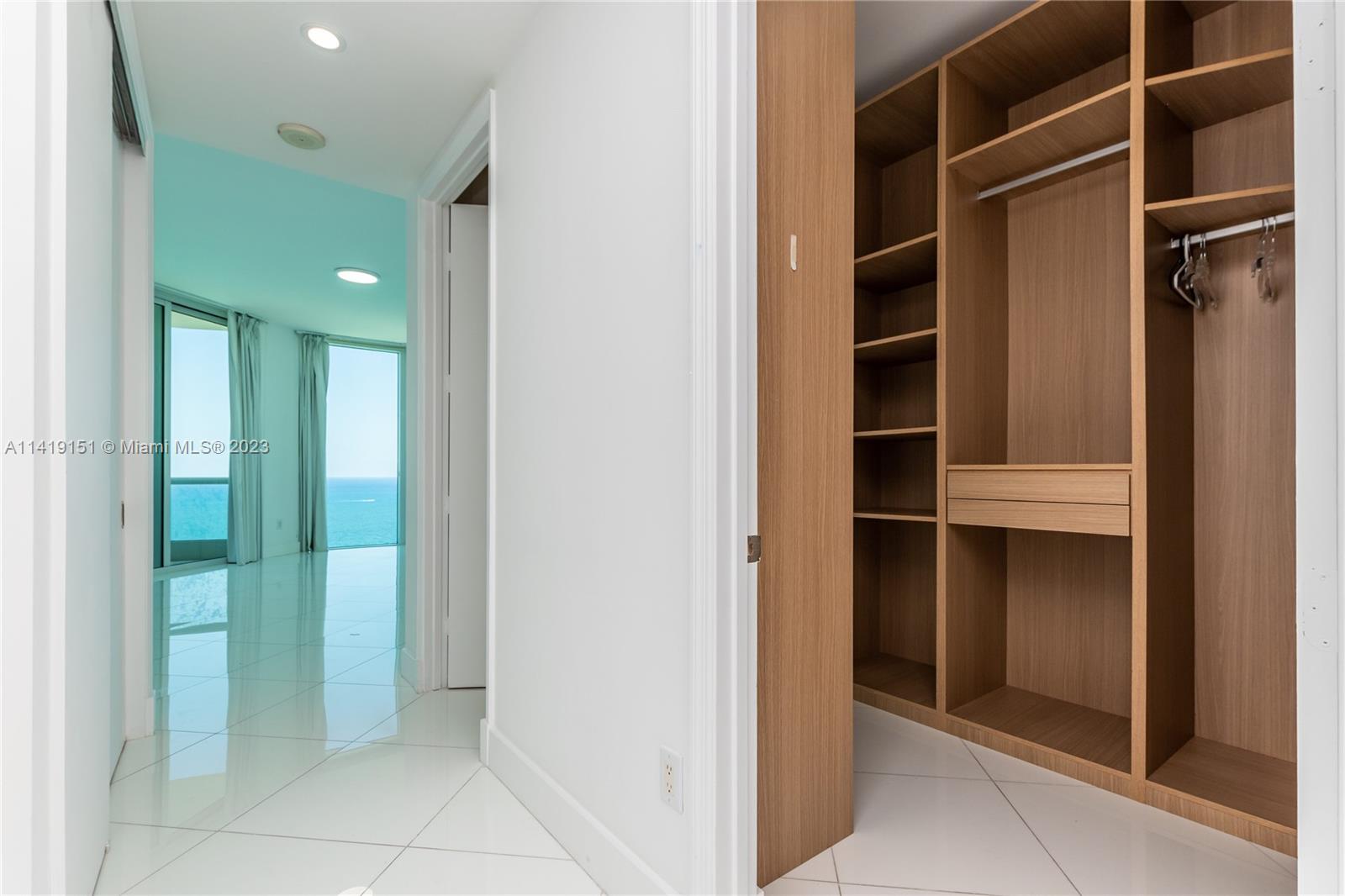 TURNBERRY OCEAN COLONY NO - Residential Lease