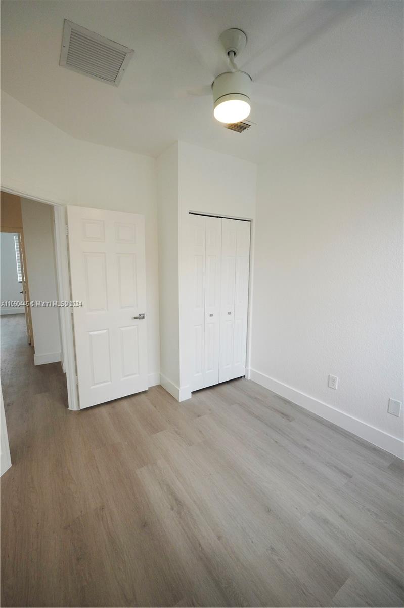 HARBORS - Residential