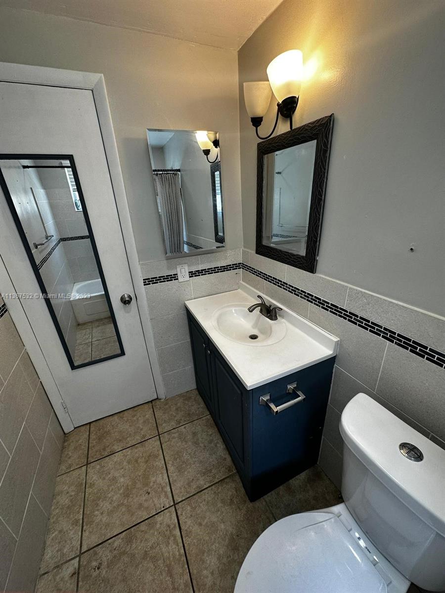 GARSAN APTS INC CONDO - Residential Lease