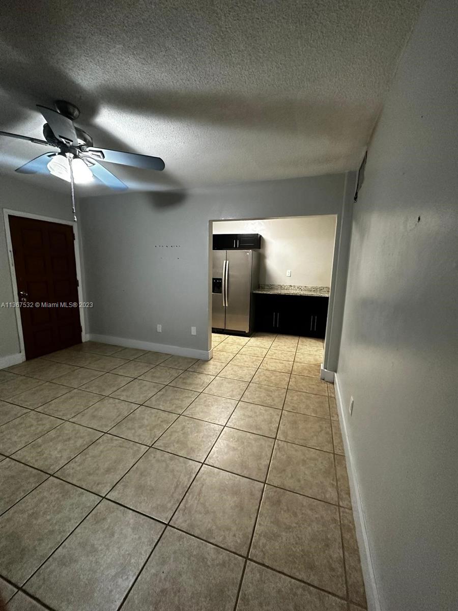 GARSAN APTS INC CONDO - Residential Lease