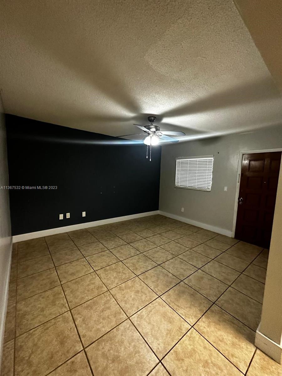 GARSAN APTS INC CONDO - Residential Lease