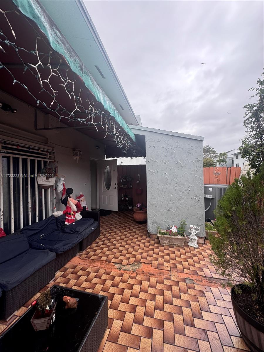 OLYMPIC SEC 2 - Residential