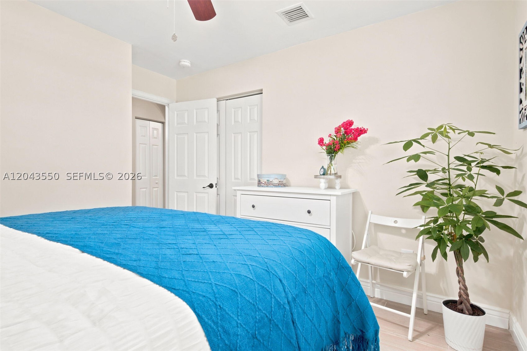 STIRLING PALM ESTATES 147- - Residential