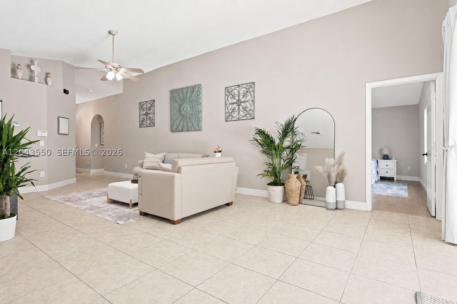 STIRLING PALM ESTATES 147- - Residential