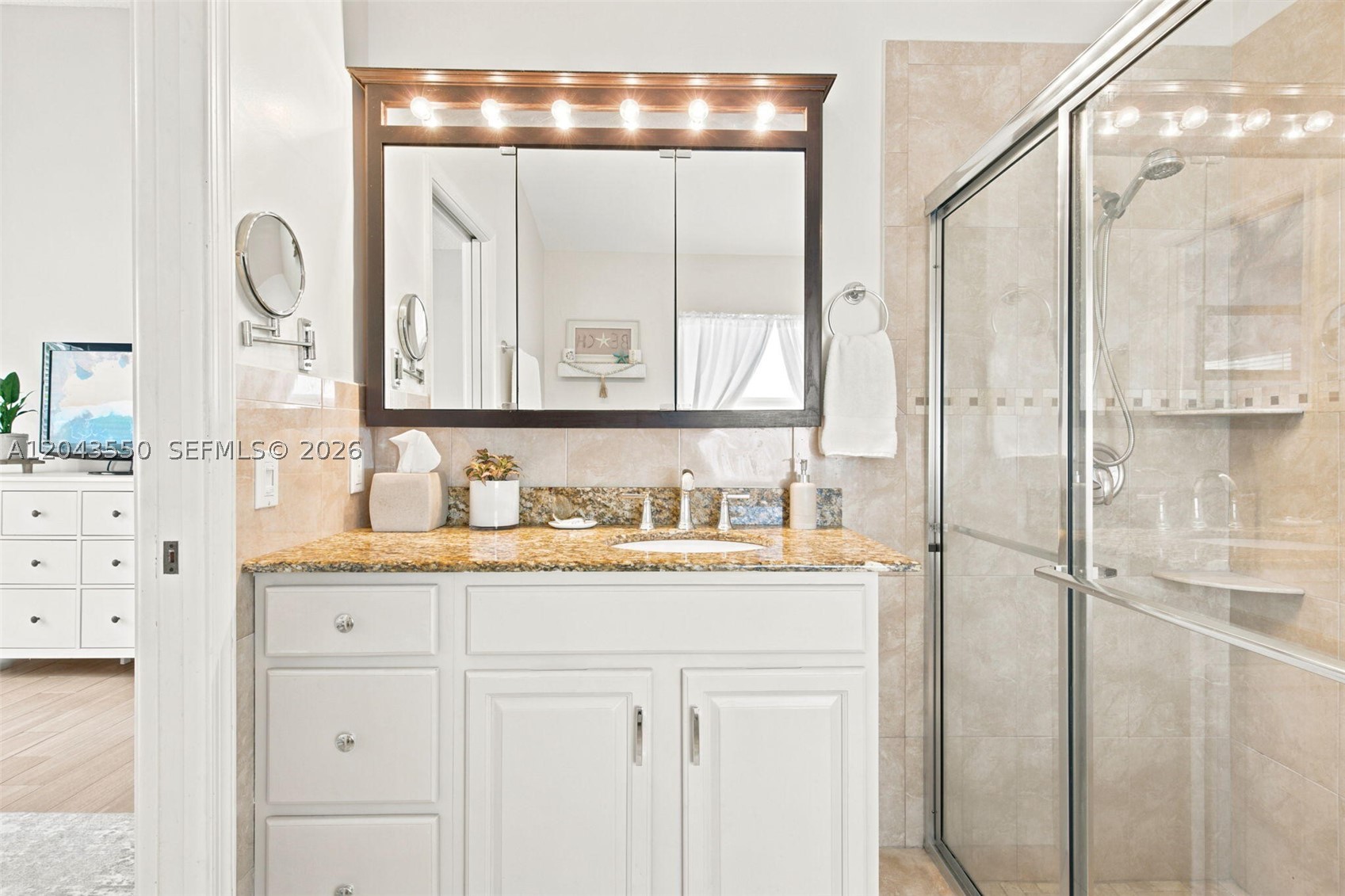 STIRLING PALM ESTATES 147- - Residential