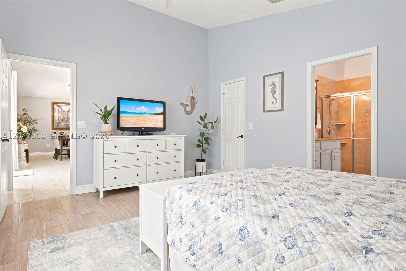STIRLING PALM ESTATES 147- - Residential