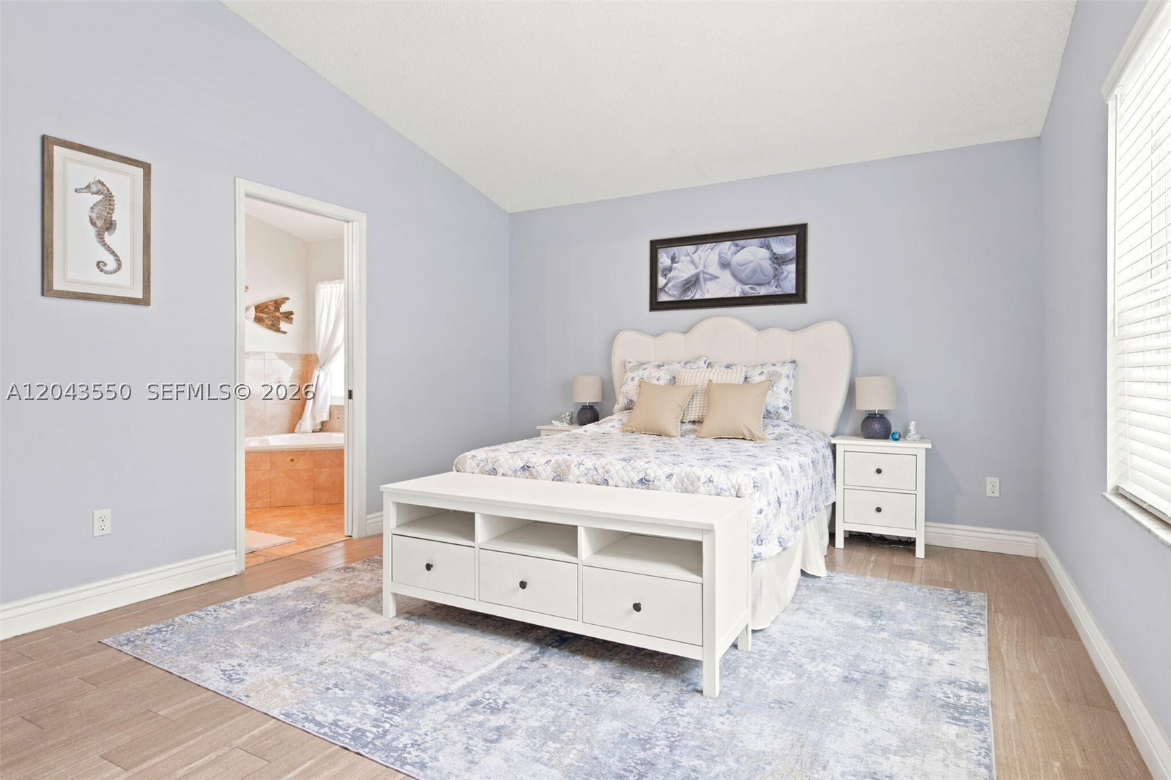 STIRLING PALM ESTATES 147- - Residential