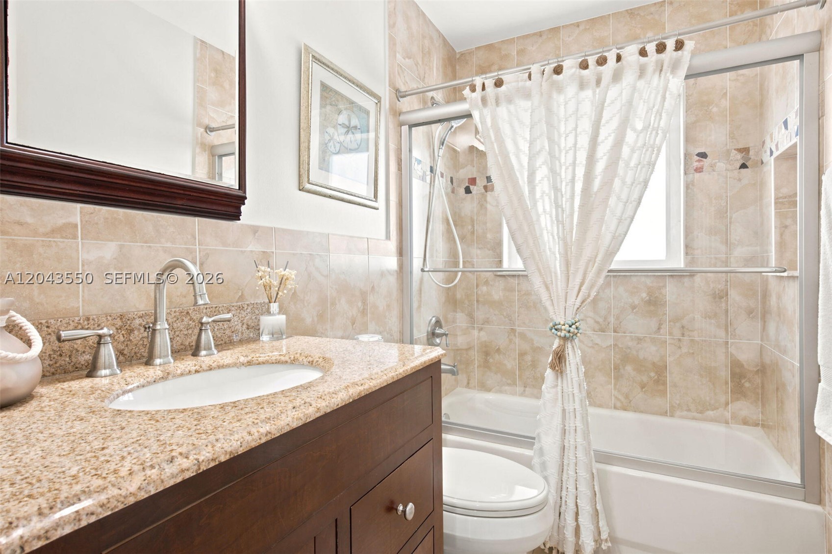 STIRLING PALM ESTATES 147- - Residential