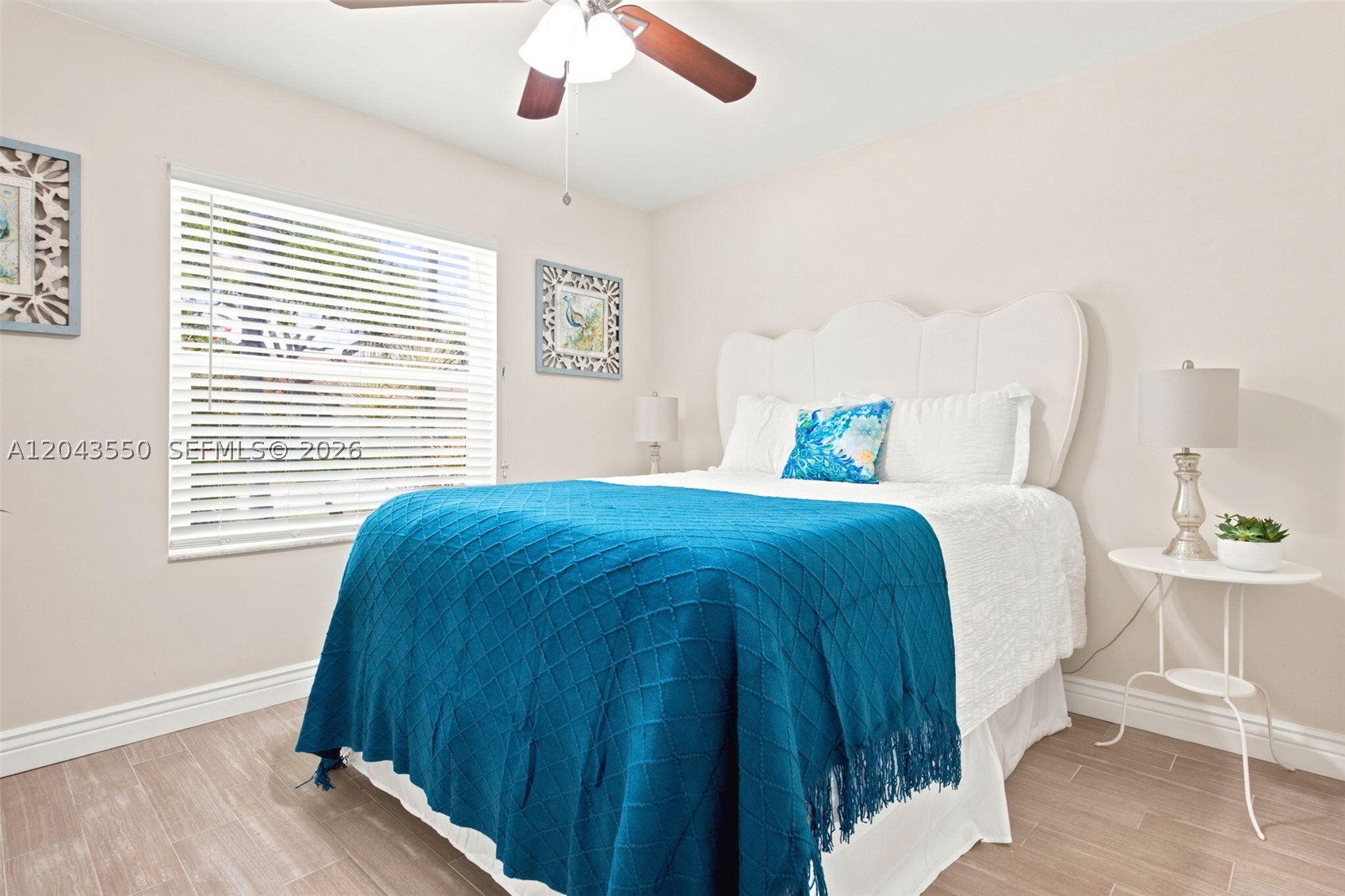 STIRLING PALM ESTATES 147- - Residential